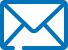 Mail e Telefono