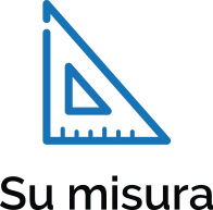 Su misura